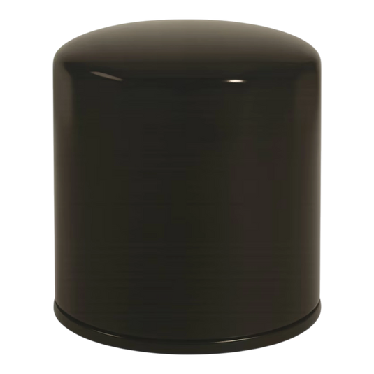 Kawasaki 49065-0724 Oil Filter Replacement Stens WS-4967