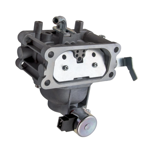 Kawasaki Carburetor 15004-1011 OEM