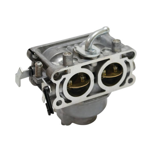 Kawasaki Carburetor 15004-1011 Replacement Stens 520-788