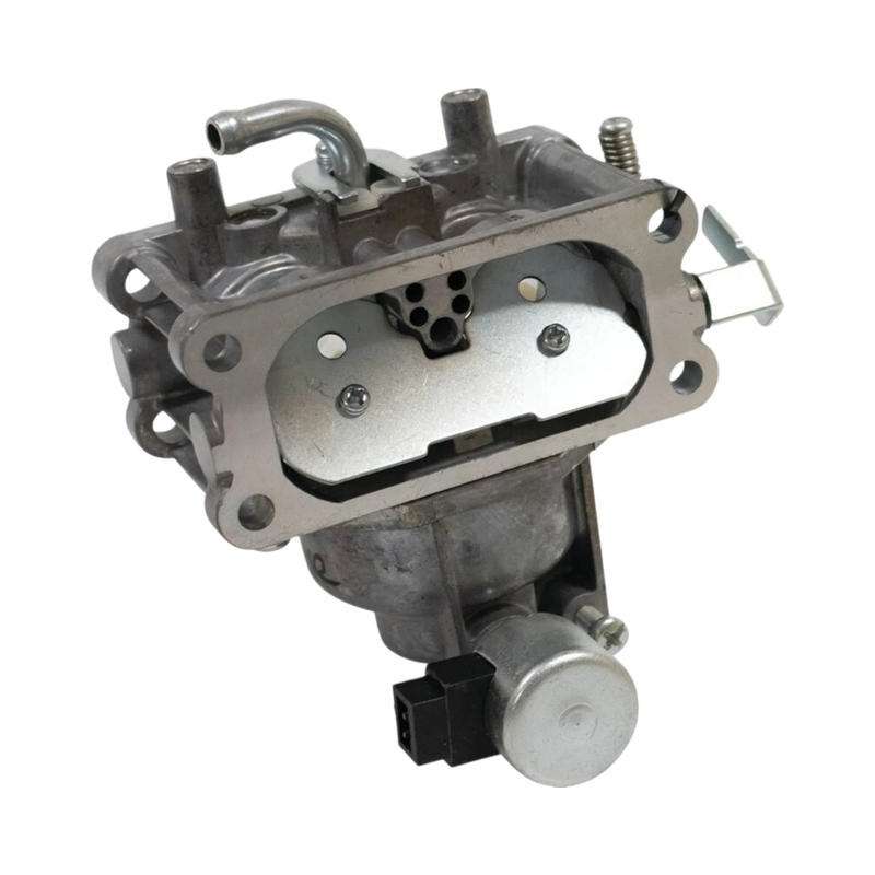 Load image into Gallery viewer, Kawasaki Carburetor 15004-1011 Replacement Stens 520-788
