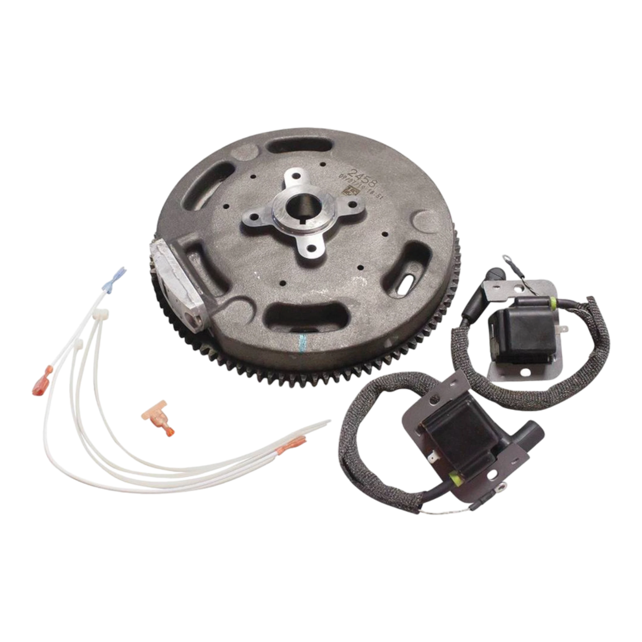 Kohler 24 755 308-S MDI Module Conversion Kit OEM – My Parts Store