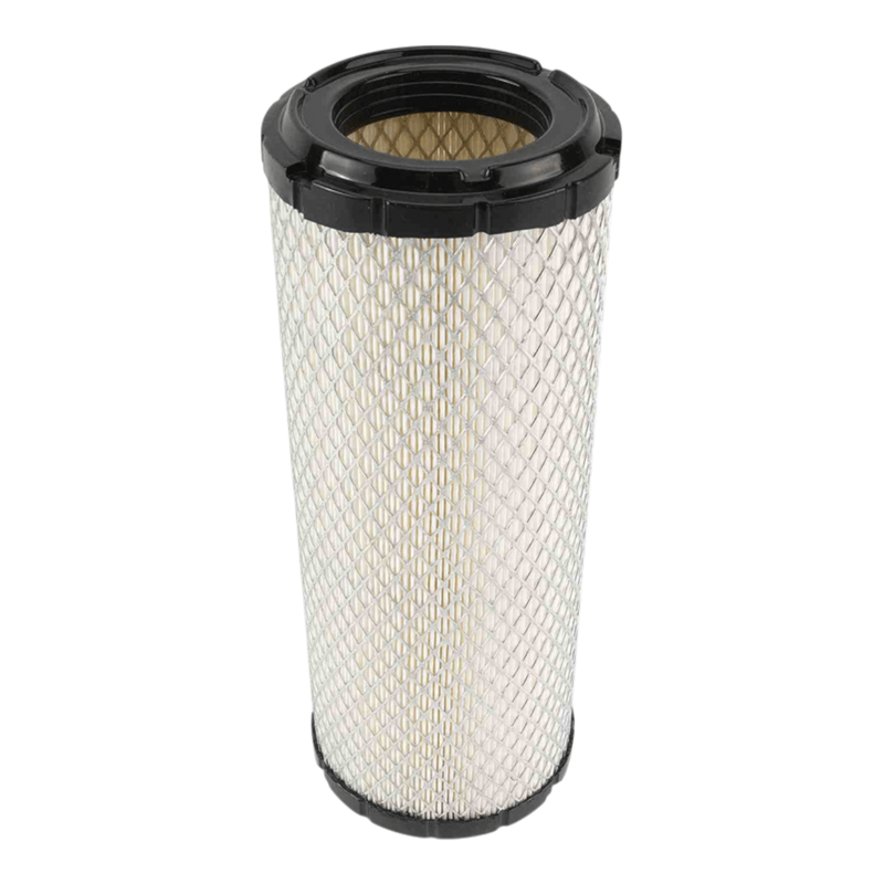 Load image into Gallery viewer, Kohler 25 083 01-S Replacement Air Filter
