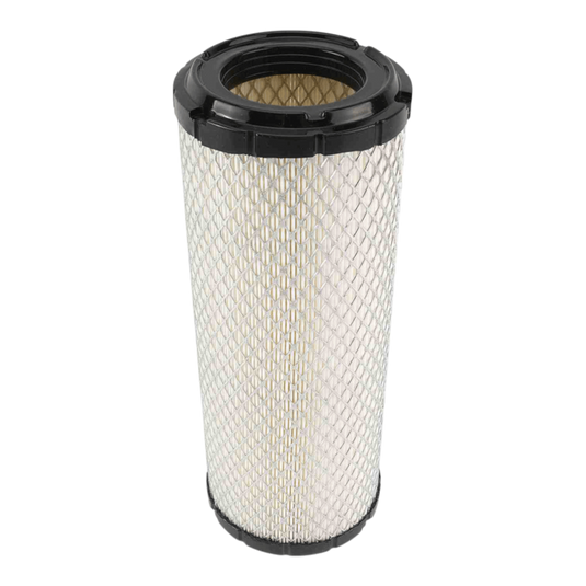 Kohler 25 083 01-S Replacement Air Filter