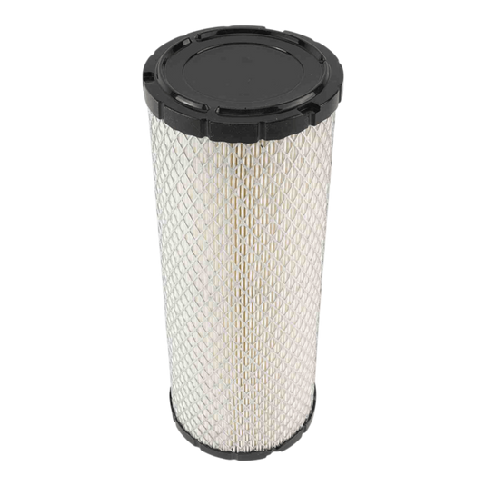 Kohler 25 083 01-S Replacement Air Filter