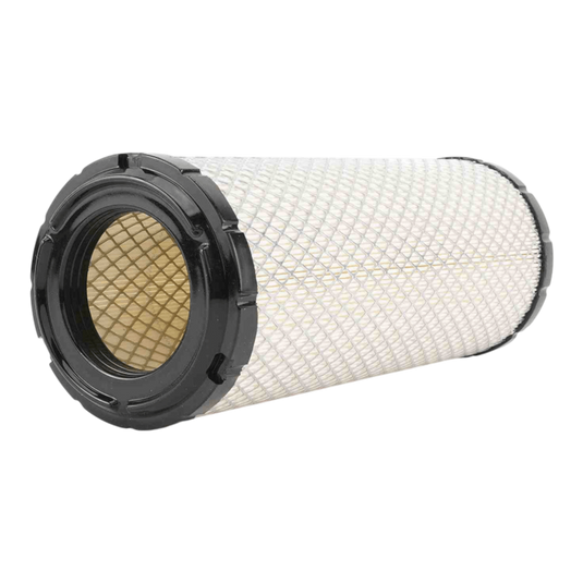 Kohler 25 083 01-S Replacement Air Filter
