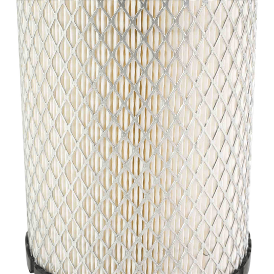 Kohler 25 083 01-S Replacement Air Filter