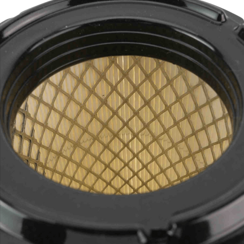 Load image into Gallery viewer, Kohler 25 083 01-S Replacement Air Filter
