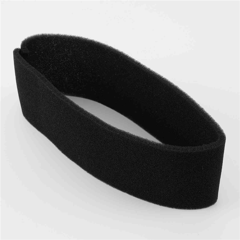 Load image into Gallery viewer, Kohler 45 083 02 Replacement Foam Air Pre-Filter
