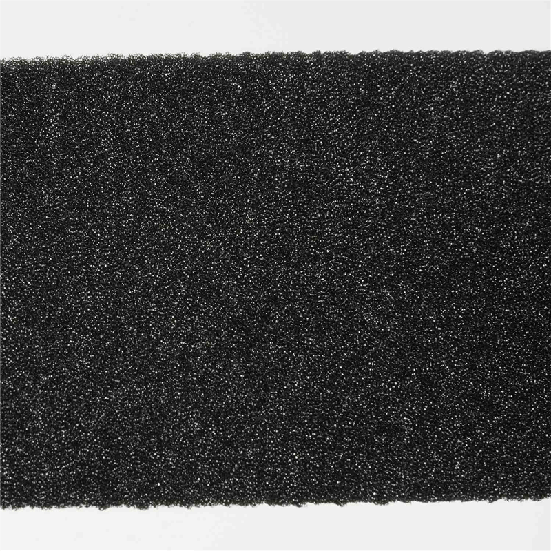 Load image into Gallery viewer, Kohler 45 083 02 Replacement Foam Air Pre-Filter
