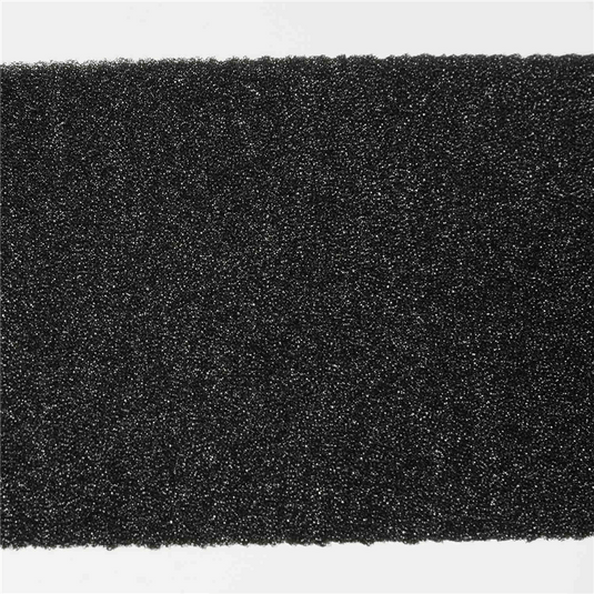 Kohler 45 083 02 Replacement Foam Air Pre-Filter