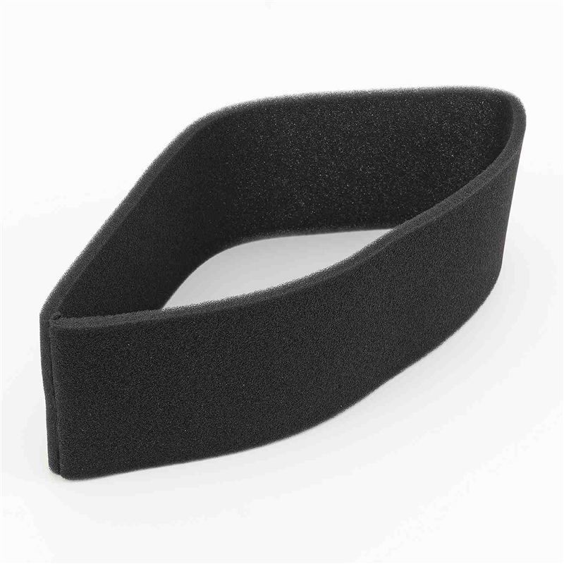 Load image into Gallery viewer, Kohler 45 083 02 Replacement Foam Air Pre-Filter
