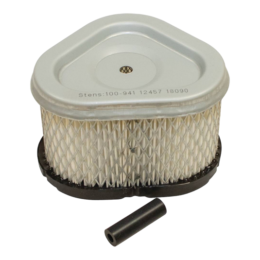 Kohler Air Filter Replacement 12 883 05-S1 Stens 100-941