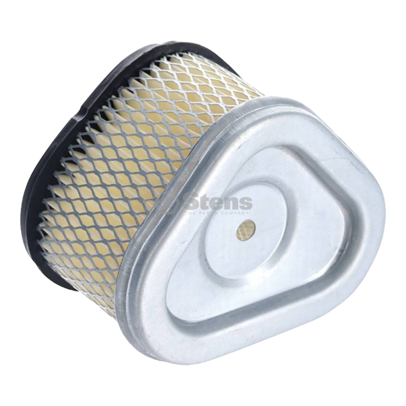 Load image into Gallery viewer, Kohler Air Filter Replacement 12 883 05-S1 Stens 100-941
