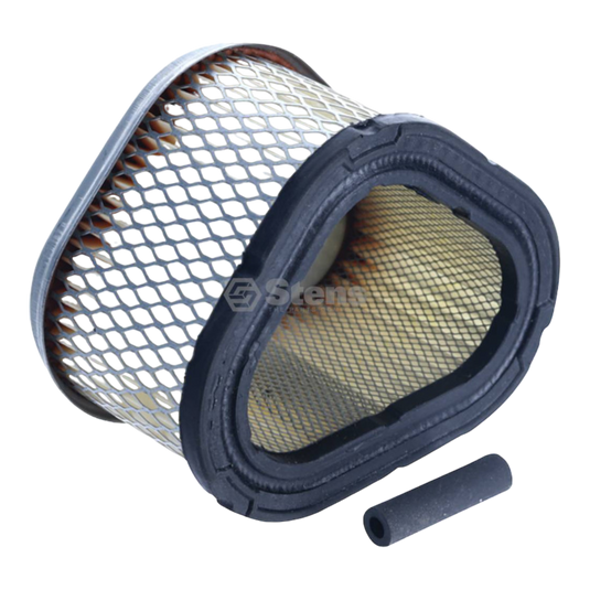 Kohler Air Filter Replacement 12 883 05-S1 Stens 100-941