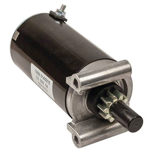 Kohler Electric Starter 32 098 10-S OEM