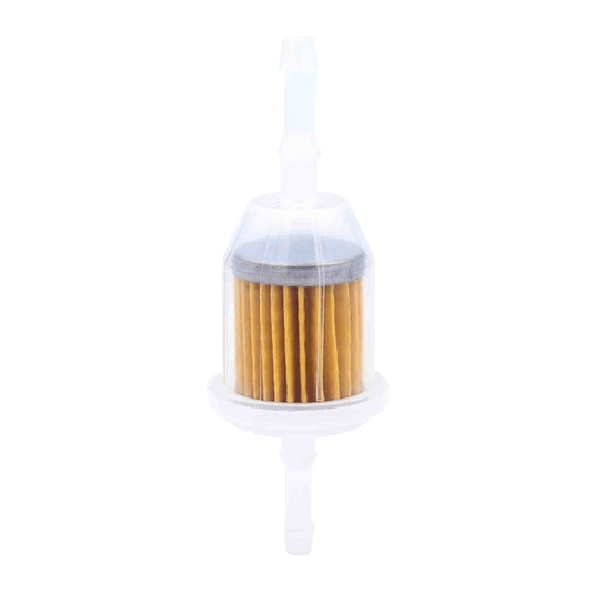 Kohler Fuel Filter 25 050 22-S Replacement