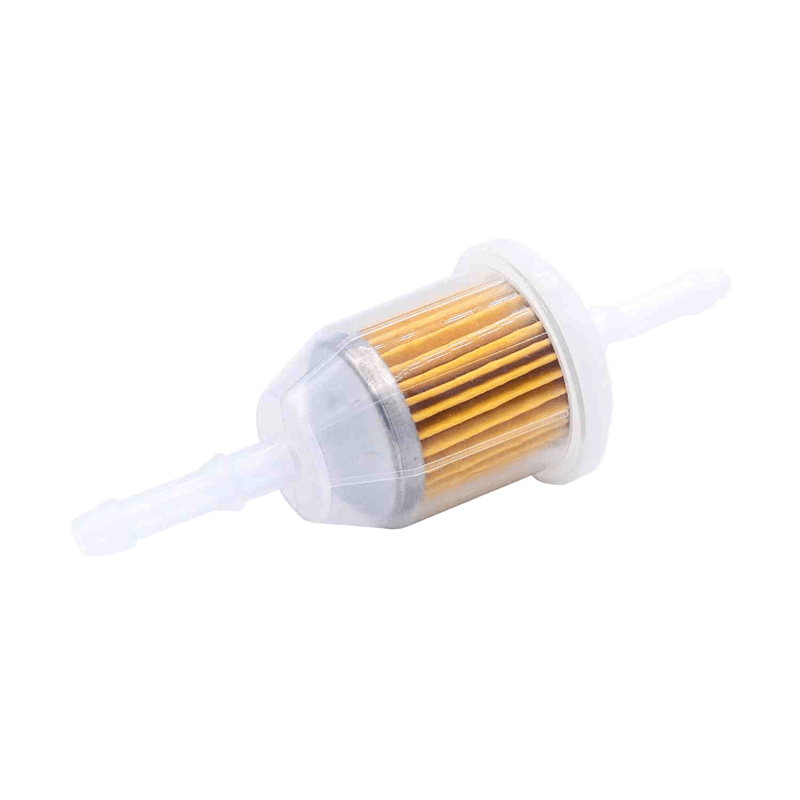 Load image into Gallery viewer, Kohler Fuel Filter 25 050 22-S Replacement
