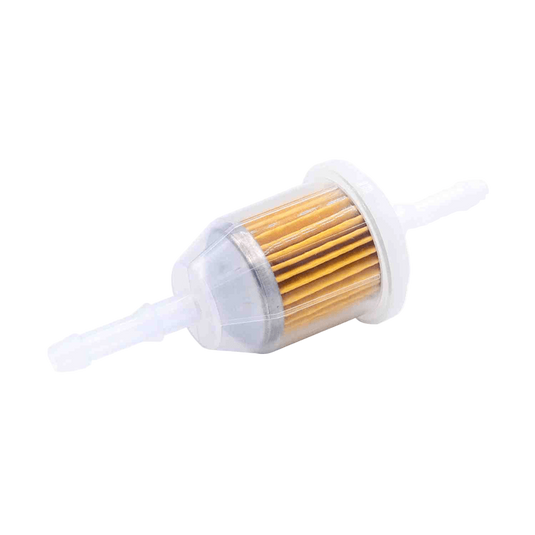 Kohler Fuel Filter 25 050 22-S Replacement