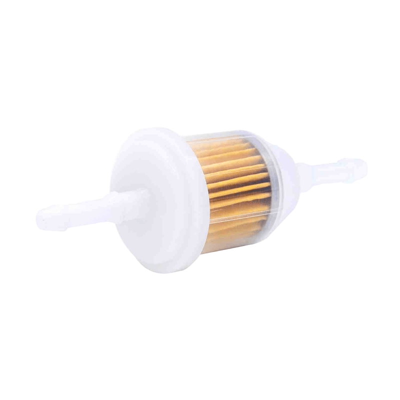 Load image into Gallery viewer, Kohler Fuel Filter 25 050 22-S Replacement
