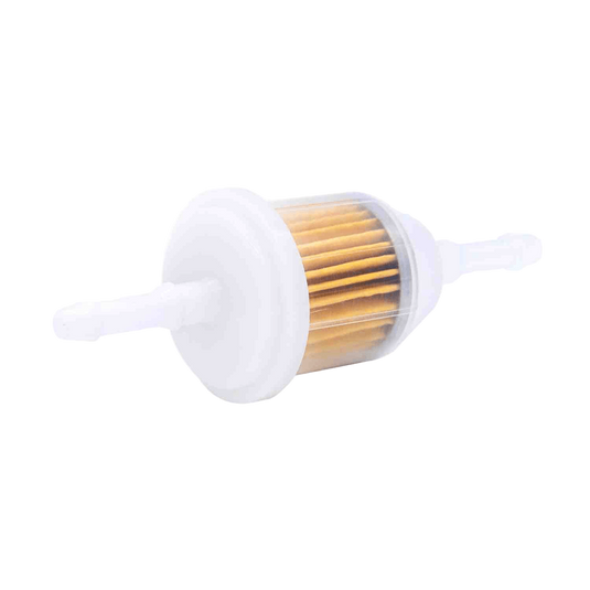 Kohler Fuel Filter 25 050 22-S Replacement