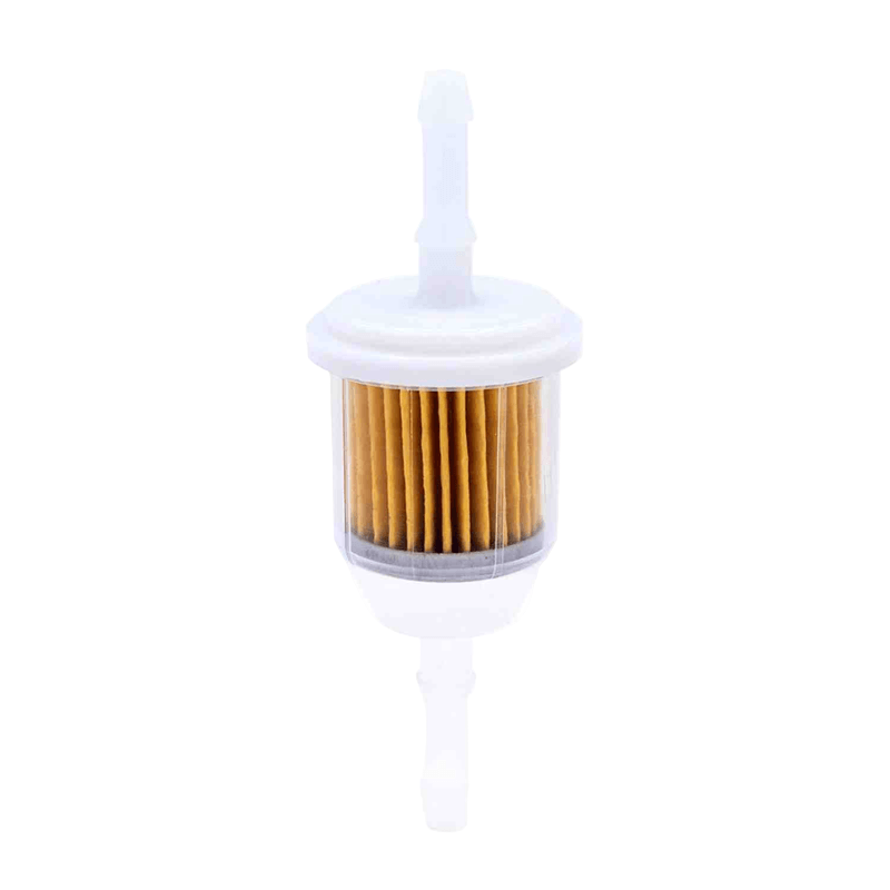 Load image into Gallery viewer, Kohler Fuel Filter 25 050 22-S Replacement
