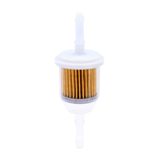 Kohler Fuel Filter 25 050 22-S Replacement