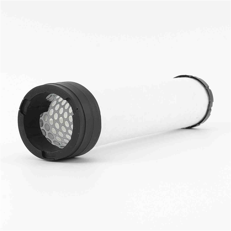 Load image into Gallery viewer, Kohler Inner Air Filter 25 083 04-S Replacement
