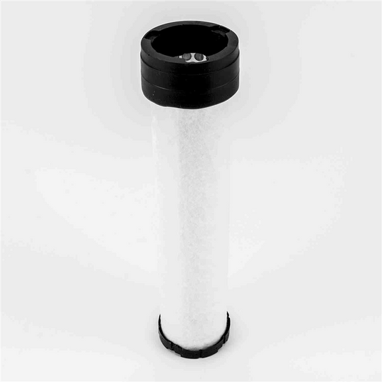 Kohler Inner Air Filter 25 083 04-S Replacement