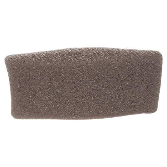 Kohler Pre-Filter Replacement 12 083 08-S Stens 102-418