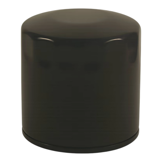 Kohler 52 050 02 S Oil Filter Replacement Stens WS-3614