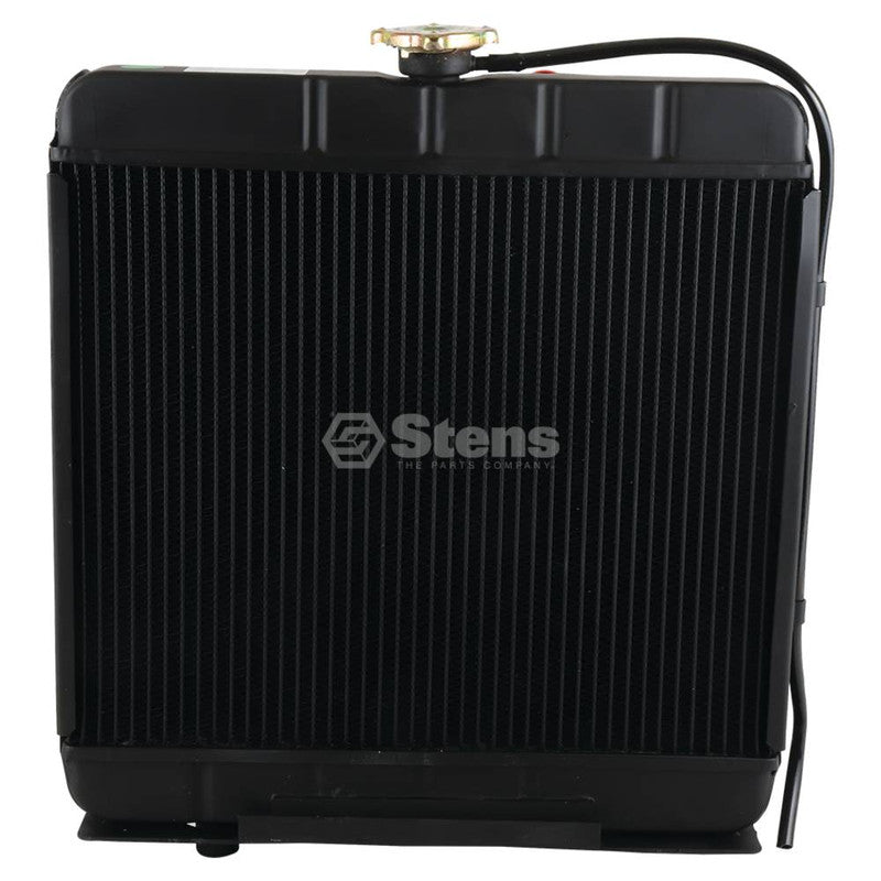 Load image into Gallery viewer, Kubota 15401-72060 Radiator Replacement Stens 1906-6305
