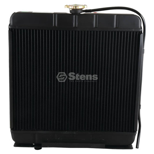 Kubota 15401-72060 Radiator Replacement Stens 1906-6305