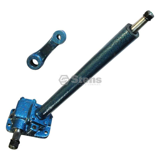 Kubota 35240-16100 Steering Gear Assembly Replacement Stens 1904-4450