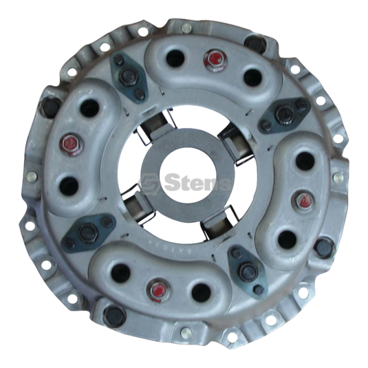 Kubota 3F740-25110 Pressure Plate Replacement Stens 1912-1004