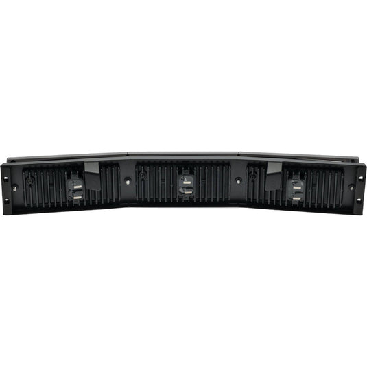 LED Hood Conversion Kit Stens TL2755
