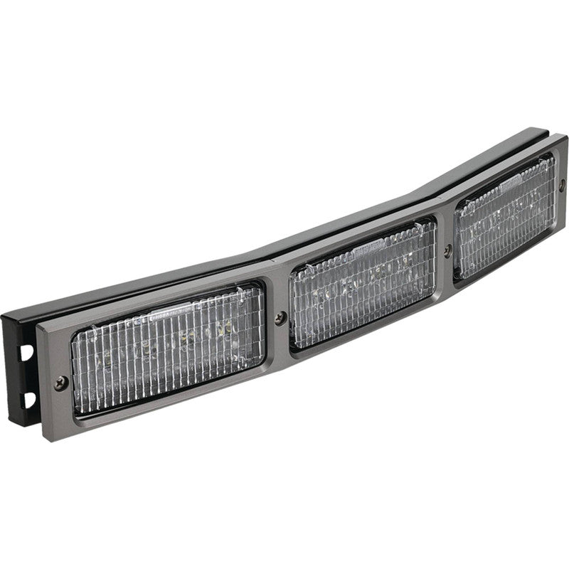 Load image into Gallery viewer, LED Hood Conversion Kit Stens TL2755

