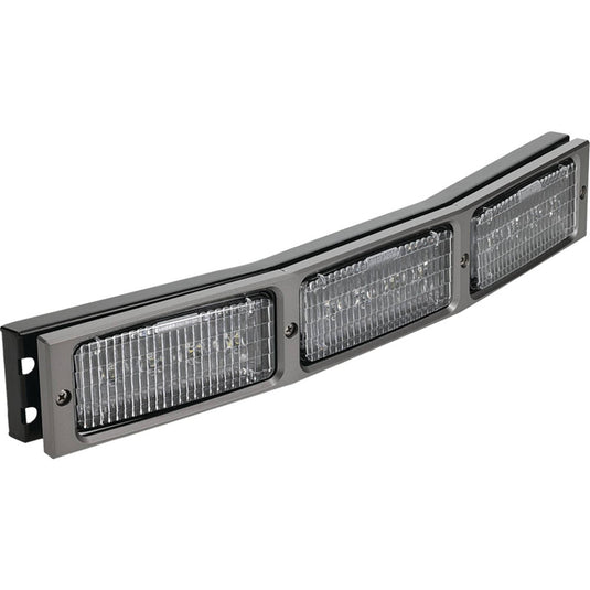 LED Hood Conversion Kit Stens TL2755