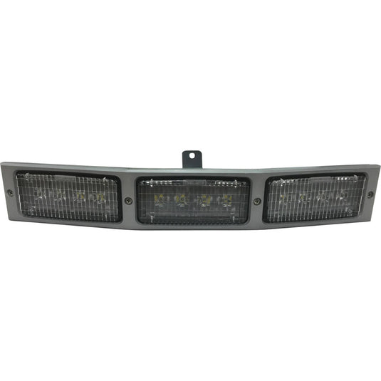 LED Tractor Lights Tiger Lights TL3000