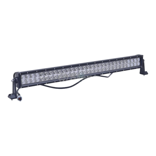 LED Light Bar Stens 3000-2118