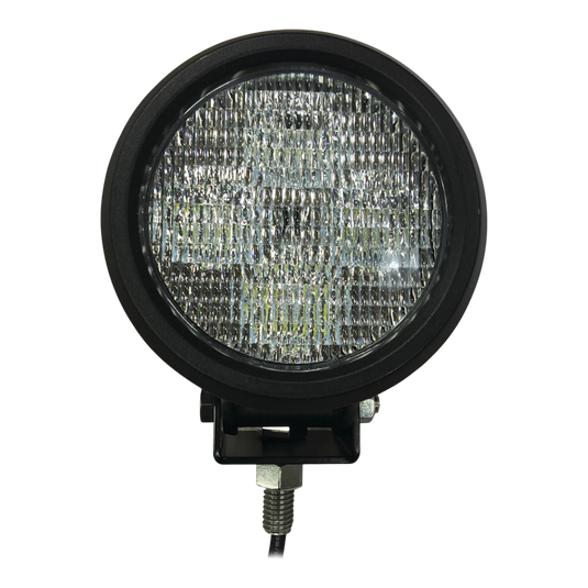 LED Rear Fender Light Tiger Lights RE19079