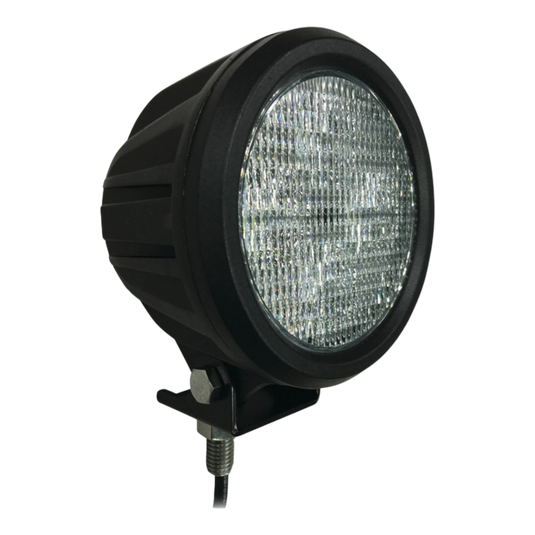 LED Rear Fender Light Tiger Lights RE19079