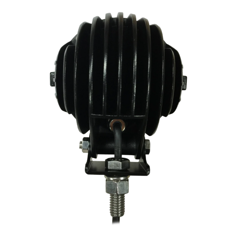 Load image into Gallery viewer, LED Rear Fender Light Tiger Lights RE19079
