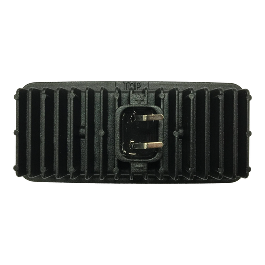 LED Tractor Headlight Tiger Lights RE306510