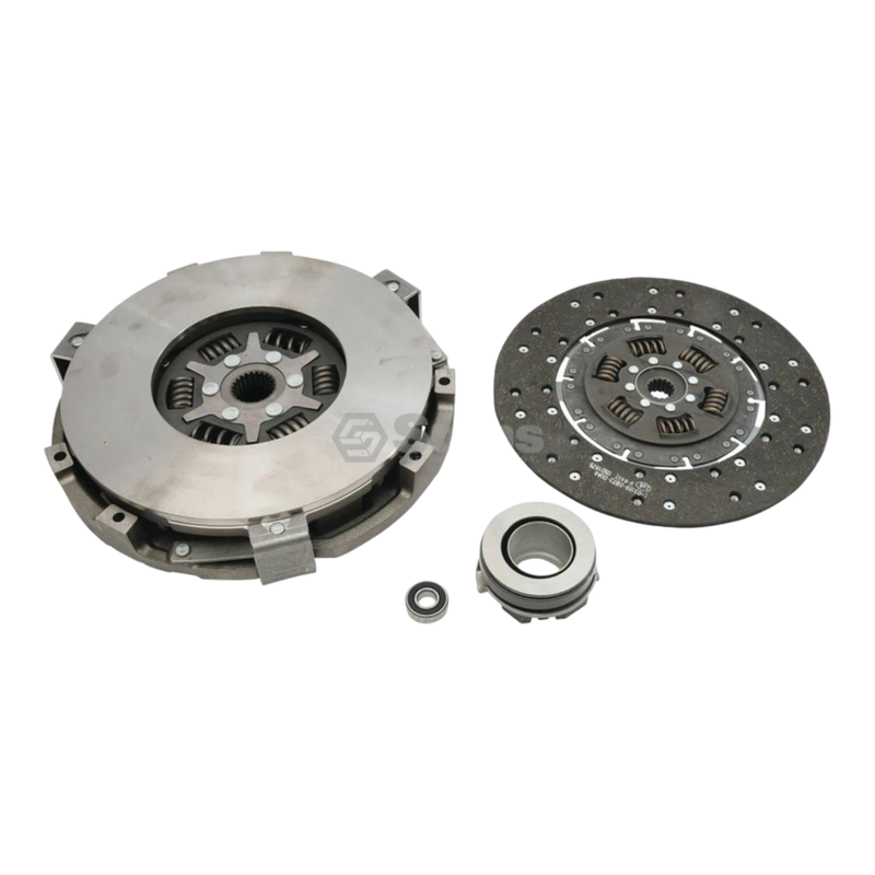 Load image into Gallery viewer, LuK 632215410 Clutch Kit Stens 1412-2039
