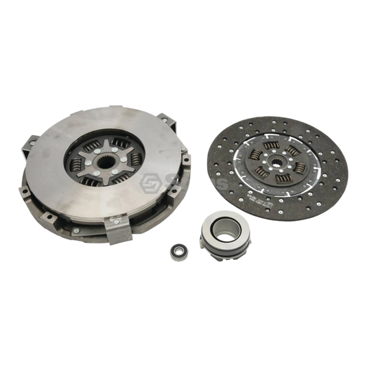 LuK 632215410 Clutch Kit Stens 1412-2039