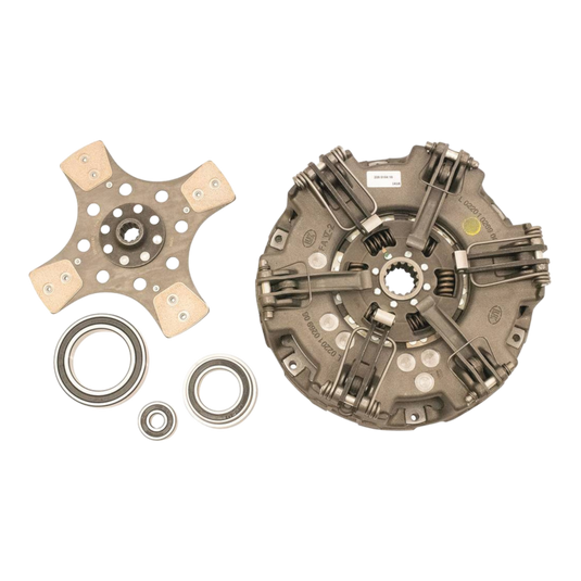 LuK Clutch Kit 628308610 Stens 1112-6182
