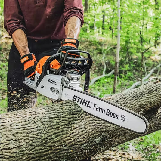  STIHL MS 271, MS 291, MS 311 Tune Up Kit