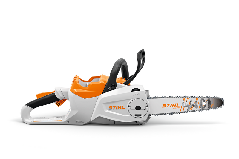Load image into Gallery viewer, STIHL MSA 80CB Battery Chainsaw
