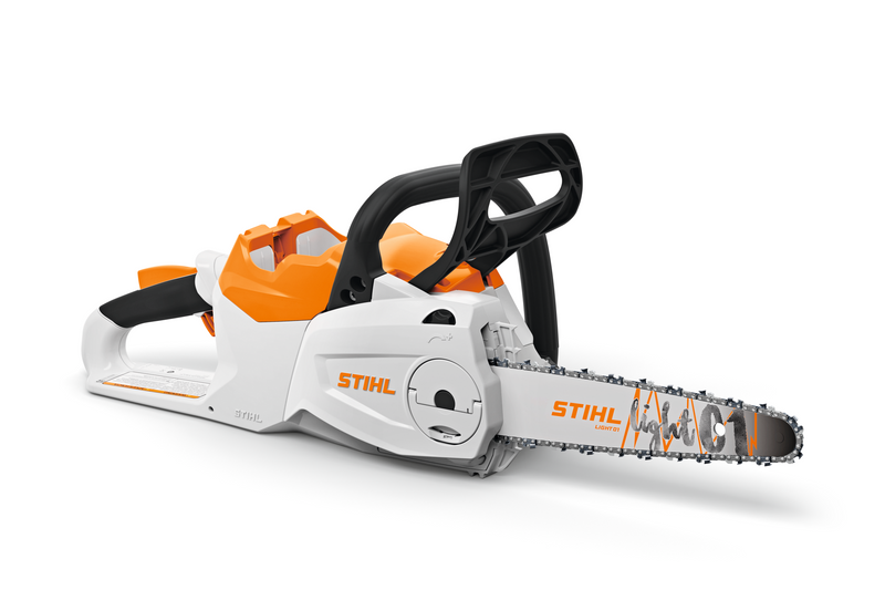 Load image into Gallery viewer, STIHL MSA 80CB Battery Chainsaw
