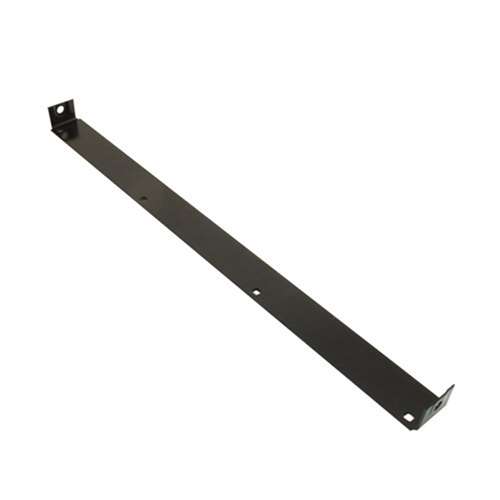 Scrapper Bar Replacement MTD 790-00119-0637